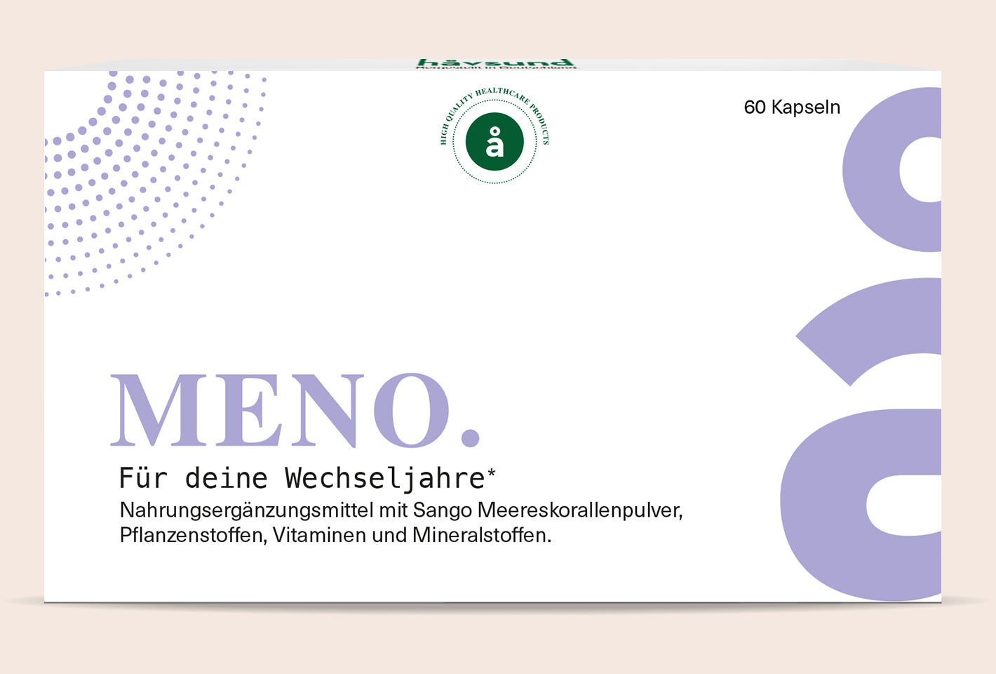 Meno