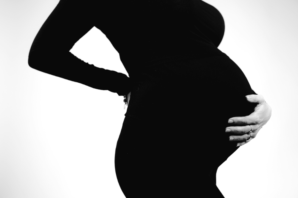 Schwanger werden: 10 hilfreiche Tipps für deinen Kinderwunsch!