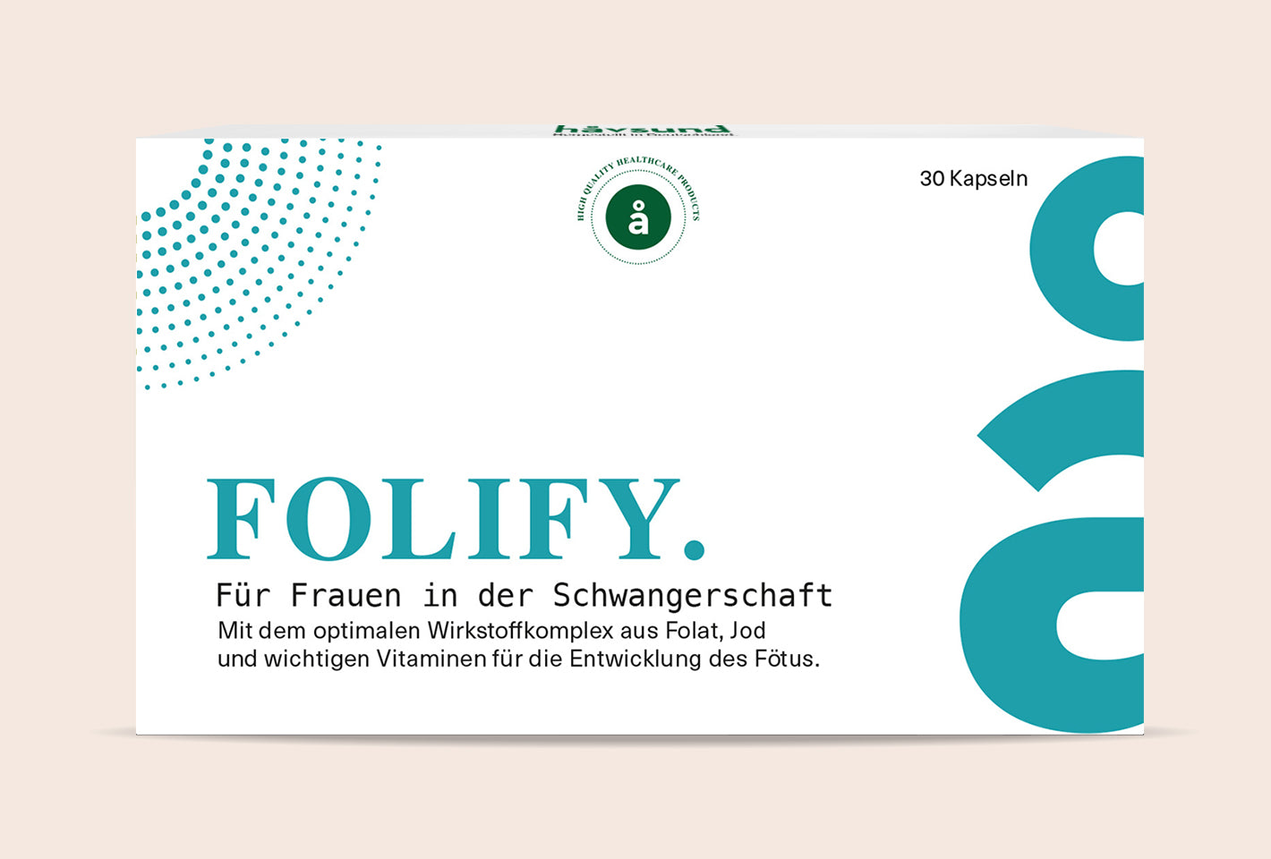 Folify